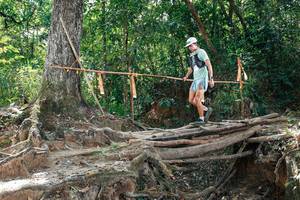 BIB: 
                            <button type="button" onclick="openModal(27801760)" class="btn btn-primary btn-sm float-right btn-popup" data-toggle="modal" data-target=".modal-high-quality">
                        <i class="fas fa-shopping-cart"></i> Add to Cart
                    </button>
                                            <button type="button" onclick="isThisMe(27801760, true)" class="btn btn-success btn-sm float-right btn-popup btn-isme hidden" data-toggle="tooltip" data-placement="bottom" title="นี่คือรูปของคุณใช่ไหม คลิกที่นี่เพื่อเอาเข้าอัลบั้ม">
                        <i class="fas fa-plus"></i> Add to album
                    </button>
                    <button type="button" onclick="isThisMe(27801760, false)" class="btn btn-warning btn-sm float-right btn-popup btn-isnotme hidden">
                        <i class="fas fa-ban"></i> Remove from album
                    </button>